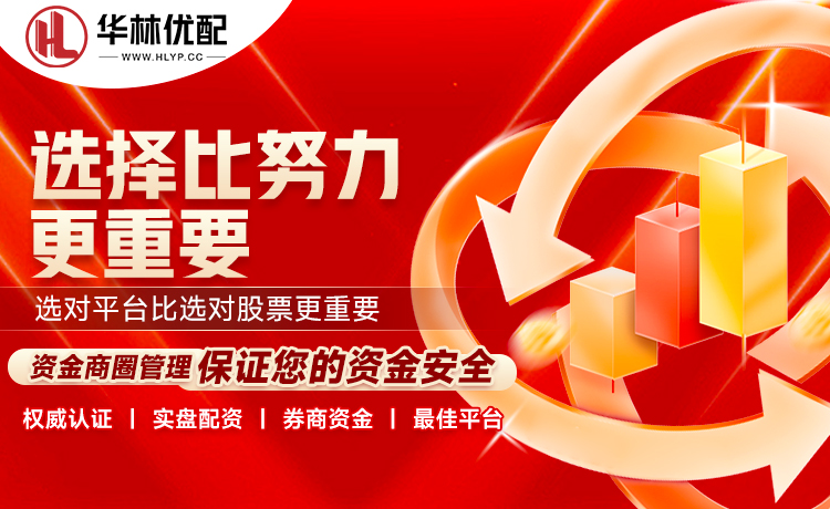 球风相克？曼城与尤文近三次交手完全占据下风，战绩为0胜0平3负